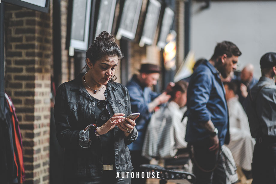 HUMANS OF THE BIKE SHED (8 of 297)