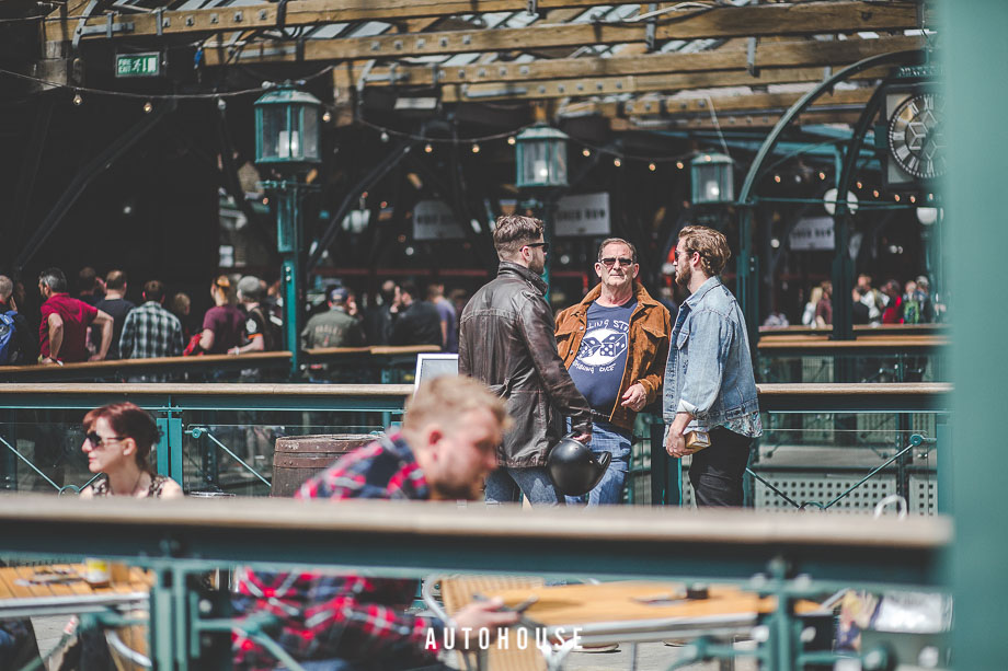 HUMANS OF THE BIKE SHED (80 of 297)