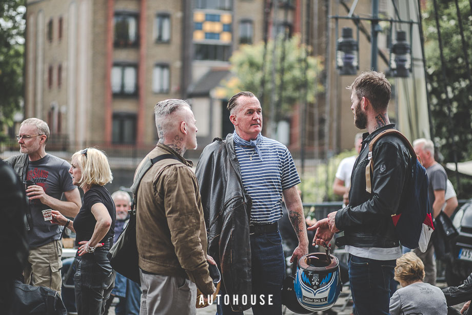 HUMANS OF THE BIKE SHED (82 of 297)