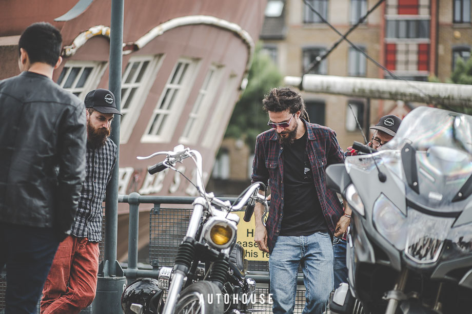 HUMANS OF THE BIKE SHED (83 of 297)