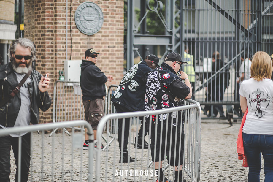 HUMANS OF THE BIKE SHED (84 of 297)