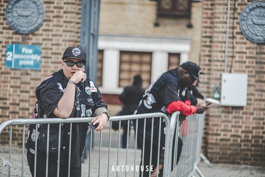 HUMANS OF THE BIKE SHED (85 of 297)