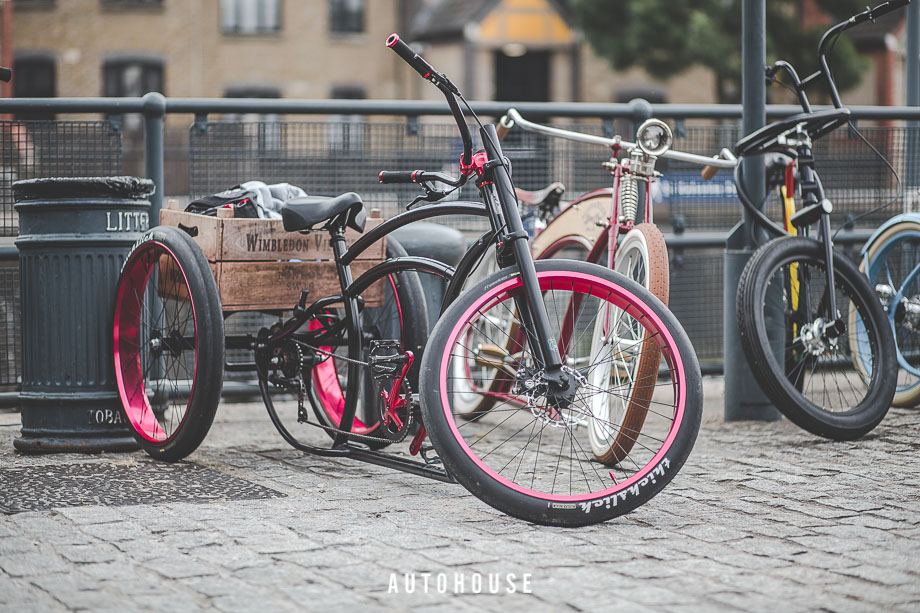 HUMANS OF THE BIKE SHED (86 of 297)