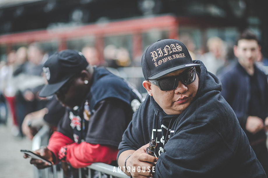 HUMANS OF THE BIKE SHED (87 of 297)