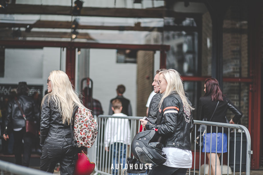 HUMANS OF THE BIKE SHED (88 of 297)