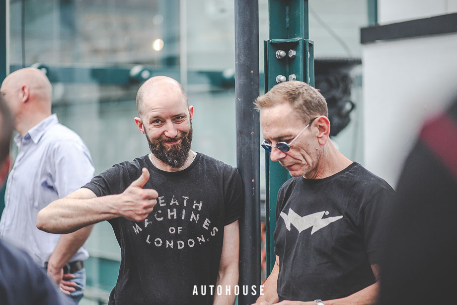 HUMANS OF THE BIKE SHED (89 of 297)