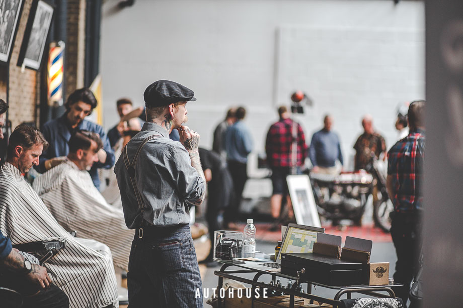 HUMANS OF THE BIKE SHED (9 of 297)