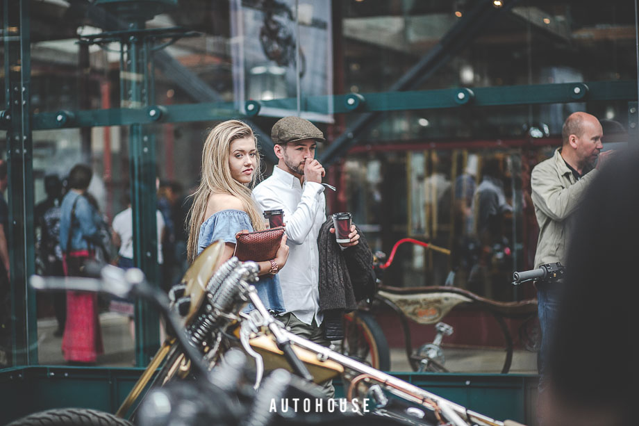 HUMANS OF THE BIKE SHED (90 of 297)