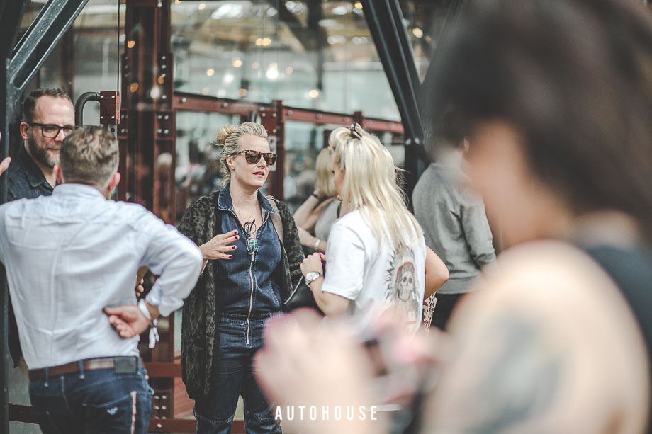 HUMANS OF THE BIKE SHED (91 of 297)