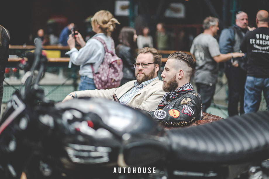 HUMANS OF THE BIKE SHED (92 of 297)