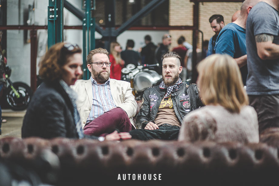 HUMANS OF THE BIKE SHED (93 of 297)