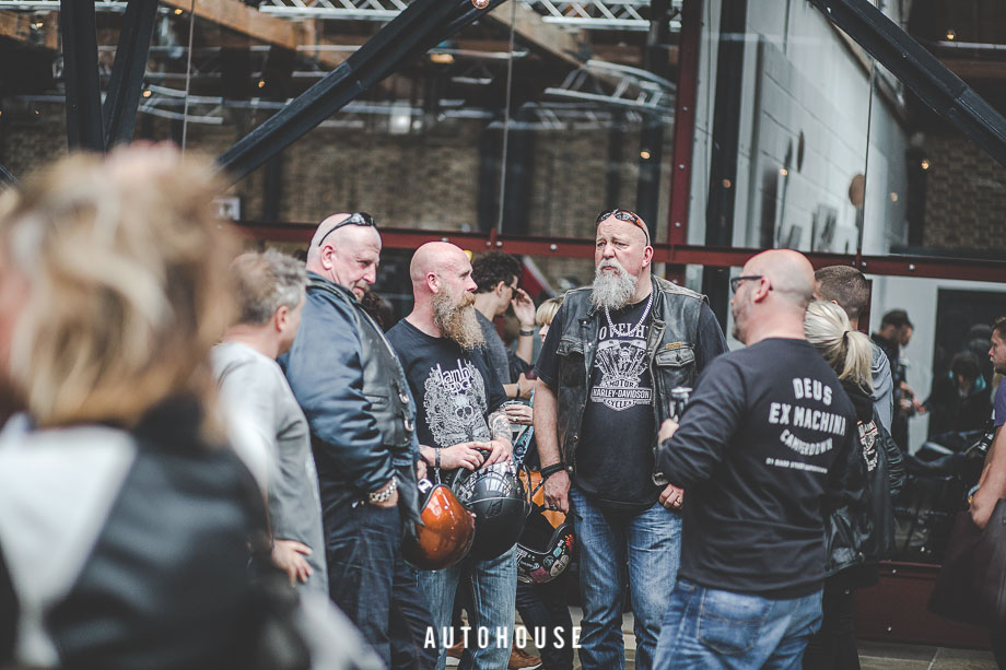 HUMANS OF THE BIKE SHED (94 of 297)