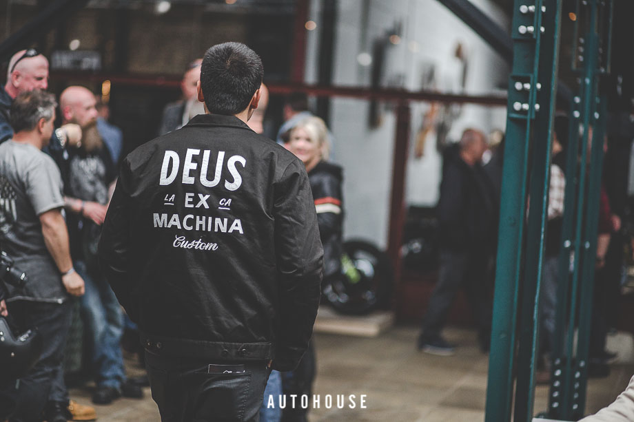 HUMANS OF THE BIKE SHED (95 of 297)