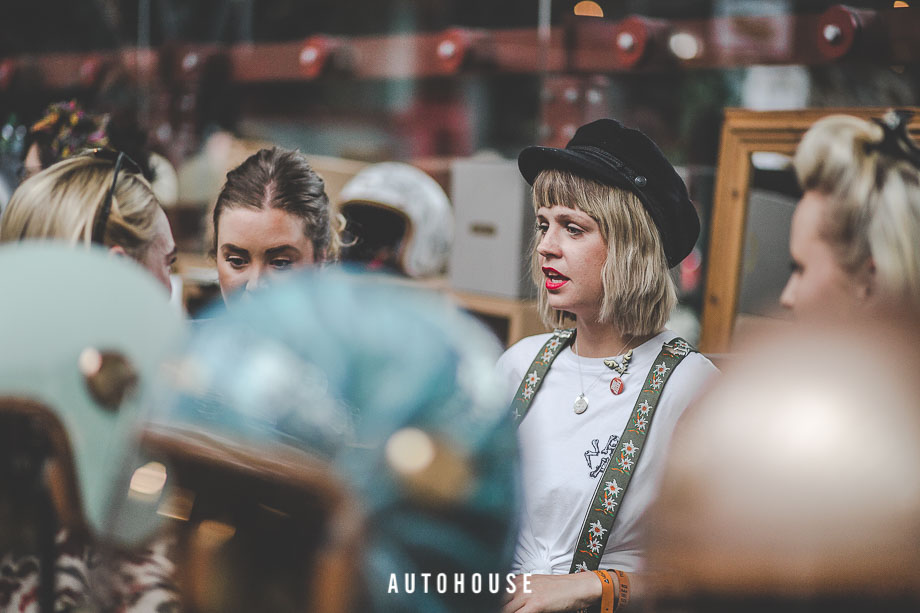 HUMANS OF THE BIKE SHED (96 of 297)