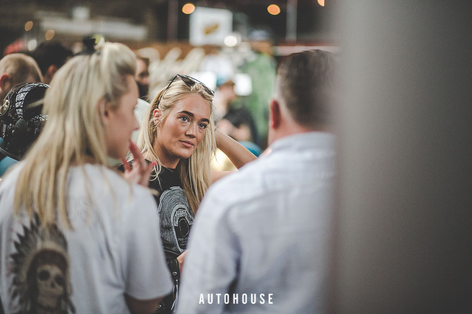 HUMANS OF THE BIKE SHED (97 of 297)