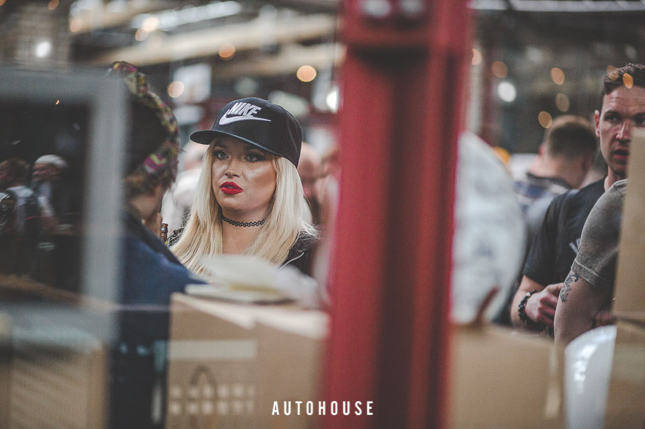 HUMANS OF THE BIKE SHED (98 of 297)