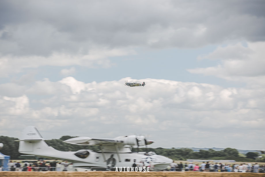 Flywheel Festival 2016 (10 of 258)