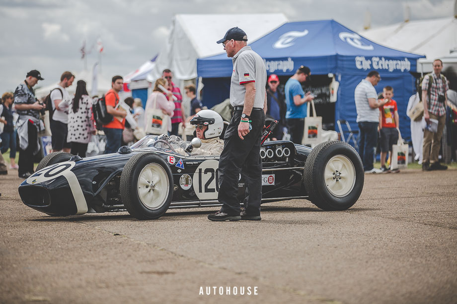 Flywheel Festival 2016 (100 of 258)