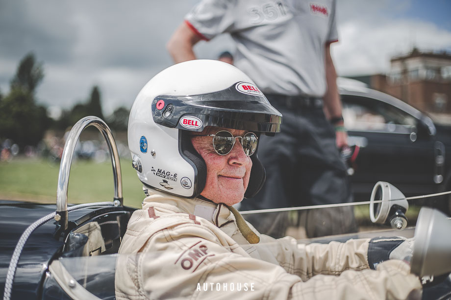 Flywheel Festival 2016 (101 of 258)