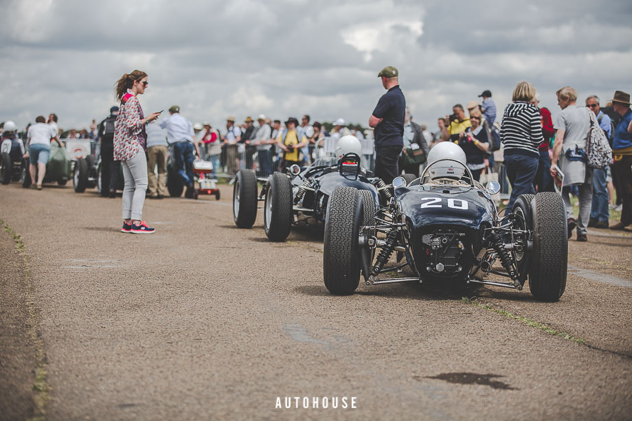 Flywheel Festival 2016 (102 of 258)