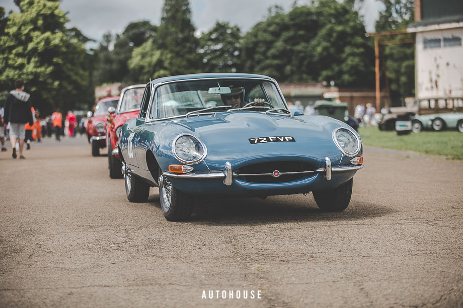 Flywheel Festival 2016 (103 of 258)