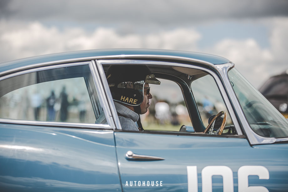 Flywheel Festival 2016 (104 of 258)