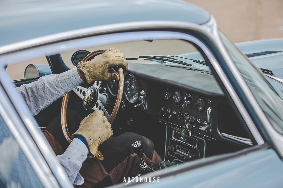 Flywheel Festival 2016 (105 of 258)