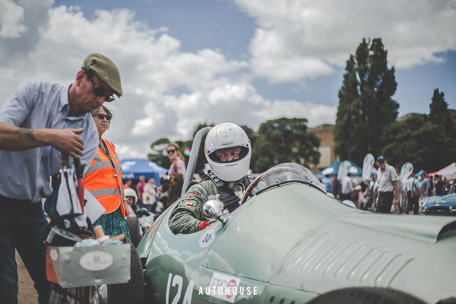 Flywheel Festival 2016 (106 of 258)