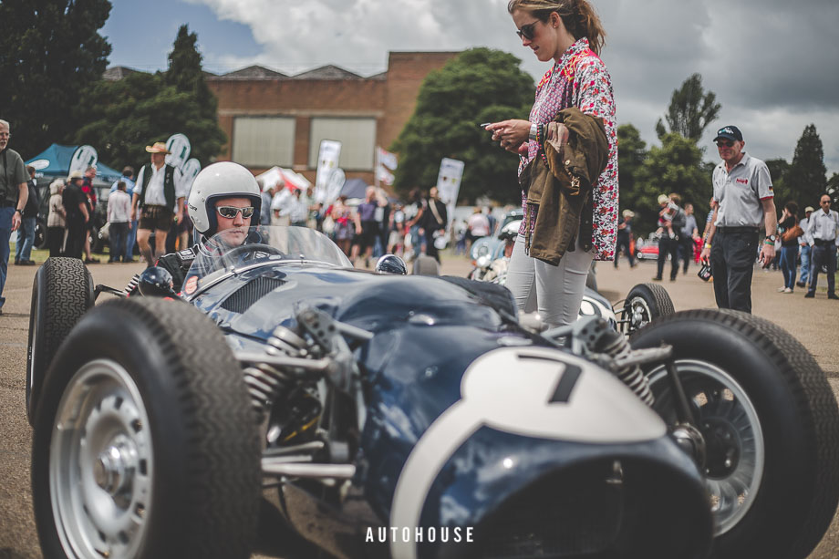 Flywheel Festival 2016 (107 of 258)