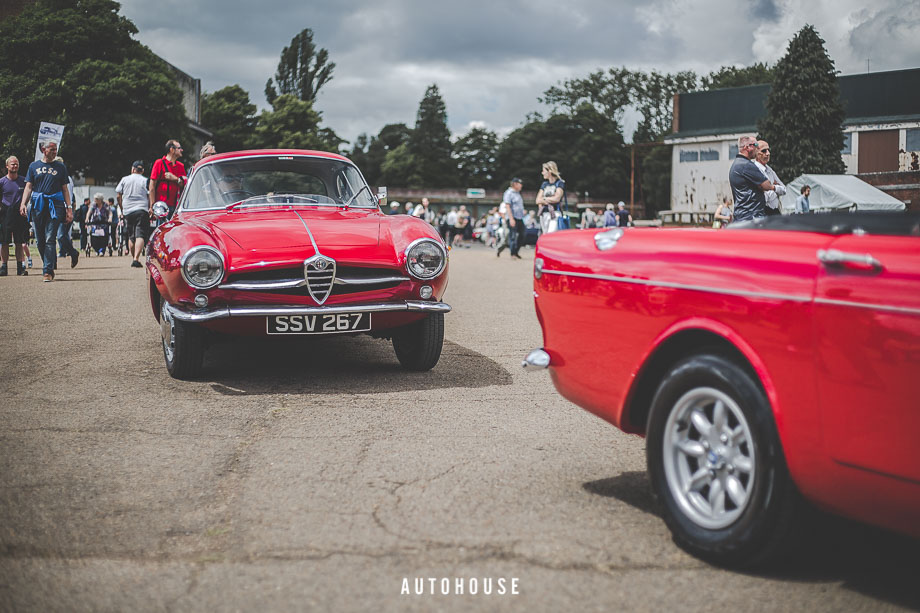 Flywheel Festival 2016 (109 of 258)