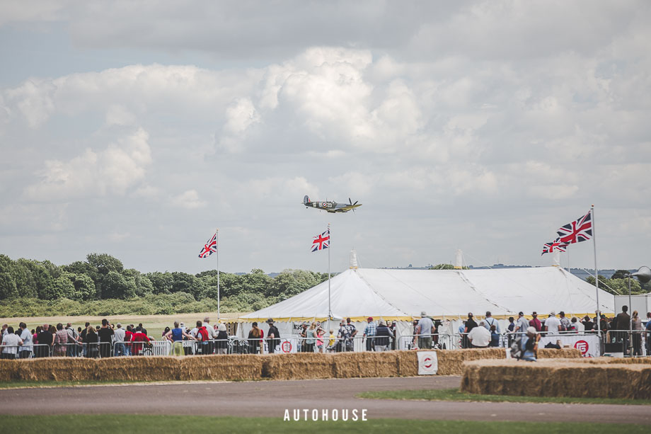 Flywheel Festival 2016 (11 of 258)