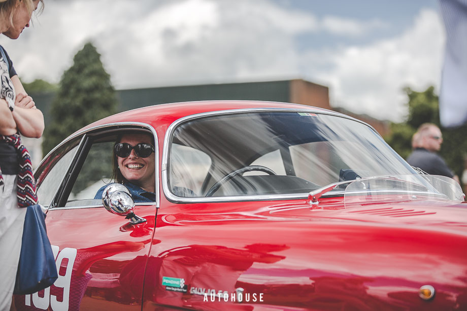 Flywheel Festival 2016 (110 of 258)