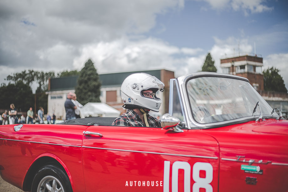 Flywheel Festival 2016 (112 of 258)