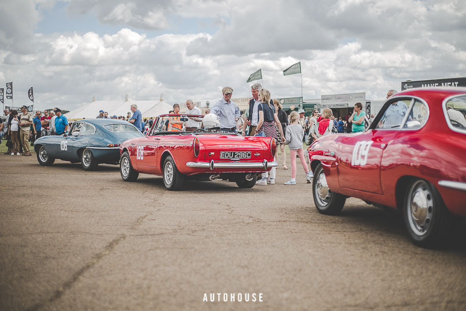 Flywheel Festival 2016 (113 of 258)