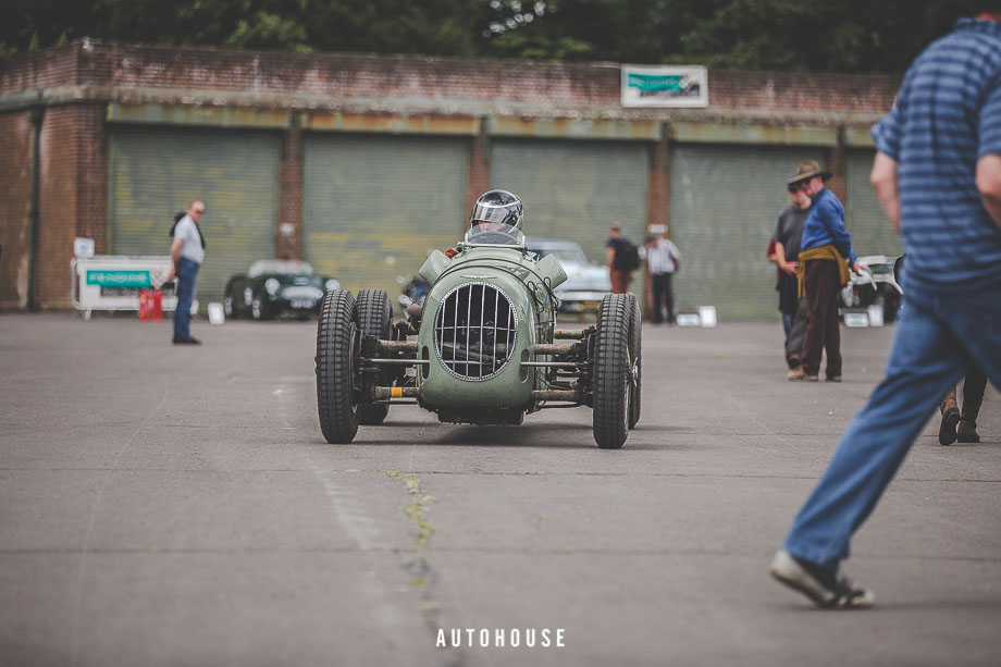 Flywheel Festival 2016 (114 of 258)