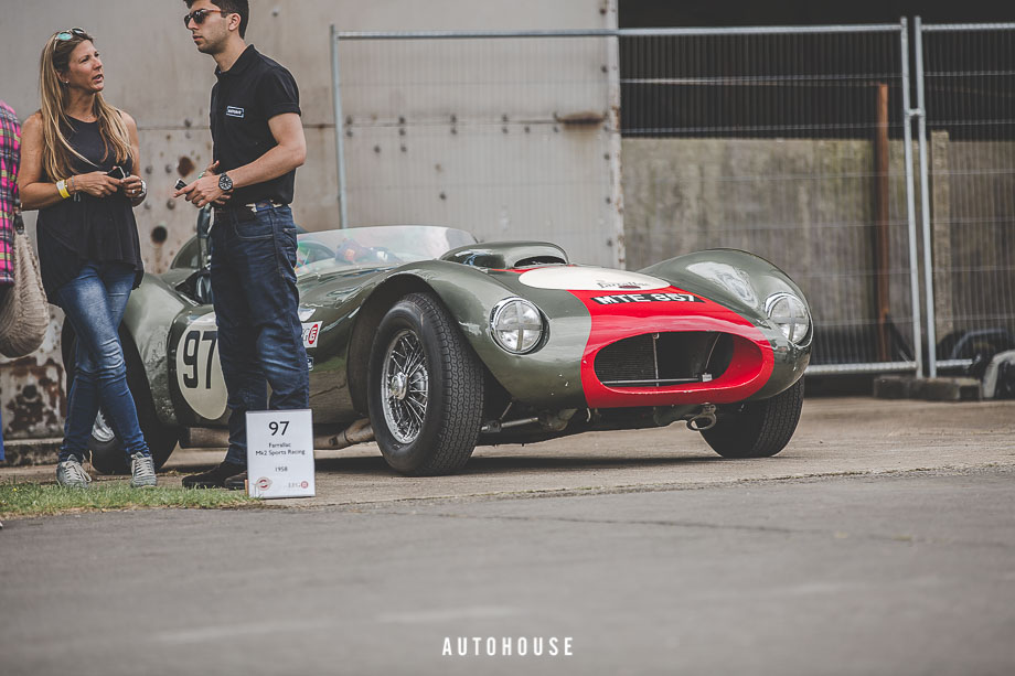 Flywheel Festival 2016 (115 of 258)