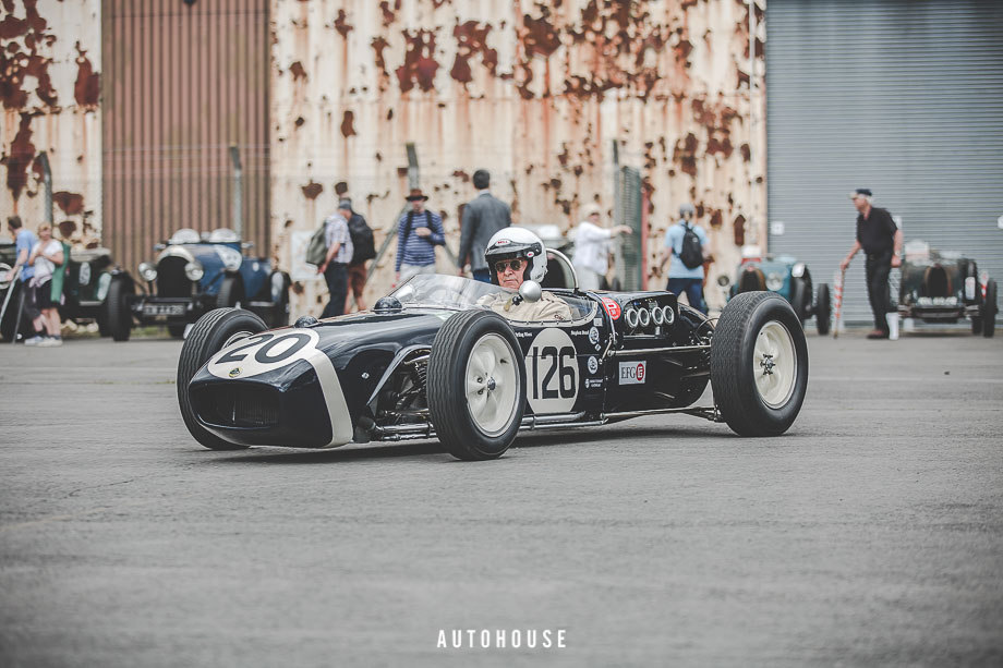 Flywheel Festival 2016 (116 of 258)