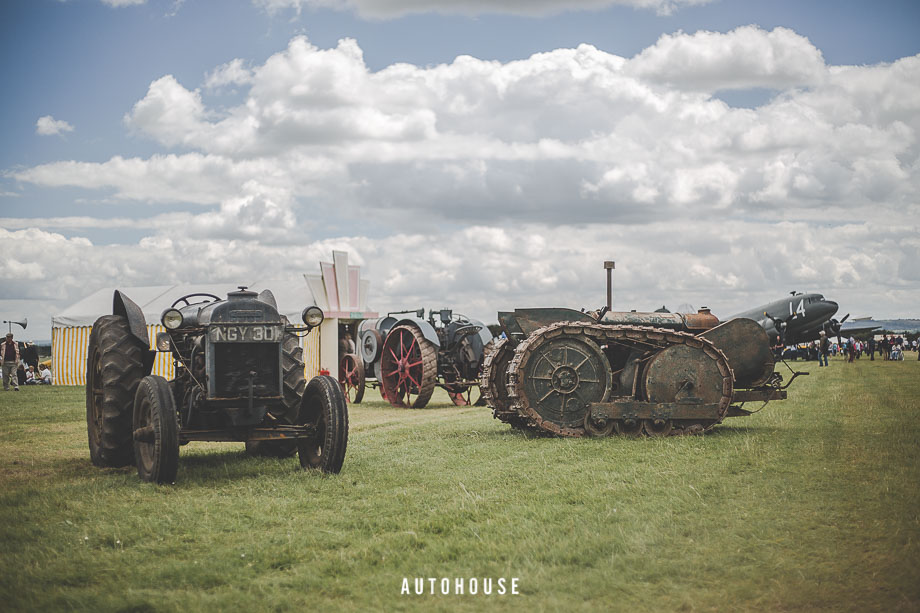 Flywheel Festival 2016 (117 of 258)