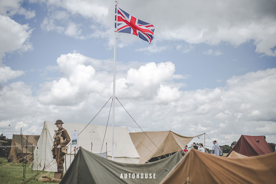 Flywheel Festival 2016 (118 of 258)