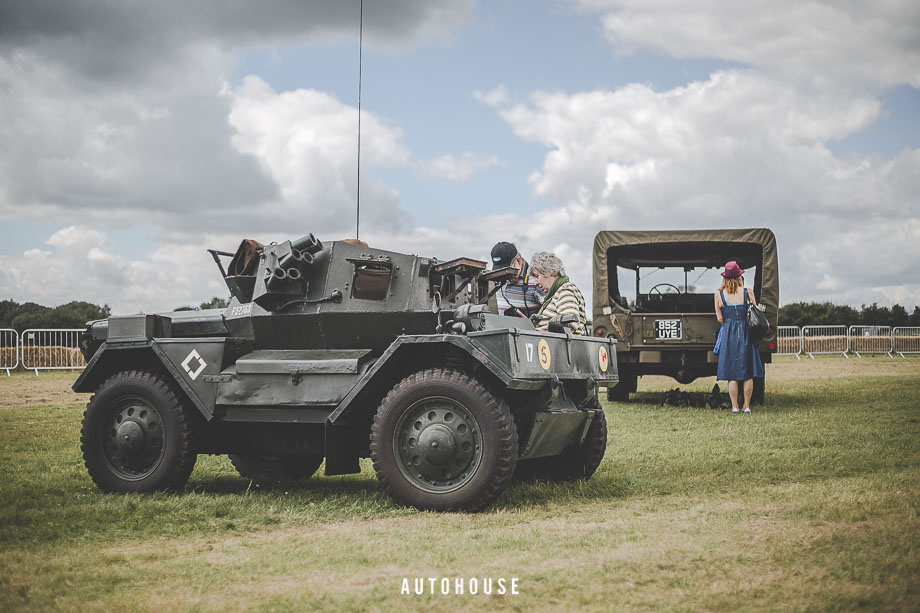 Flywheel Festival 2016 (119 of 258)