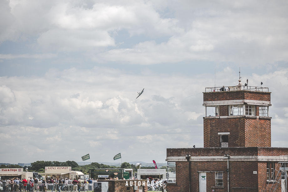 Flywheel Festival 2016 (12 of 258)