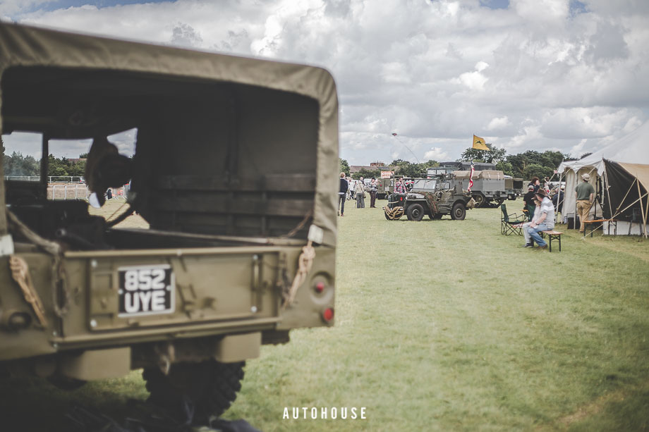 Flywheel Festival 2016 (120 of 258)