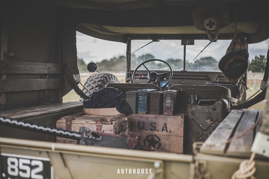 Flywheel Festival 2016 (121 of 258)