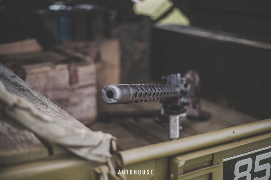 Flywheel Festival 2016 (122 of 258)