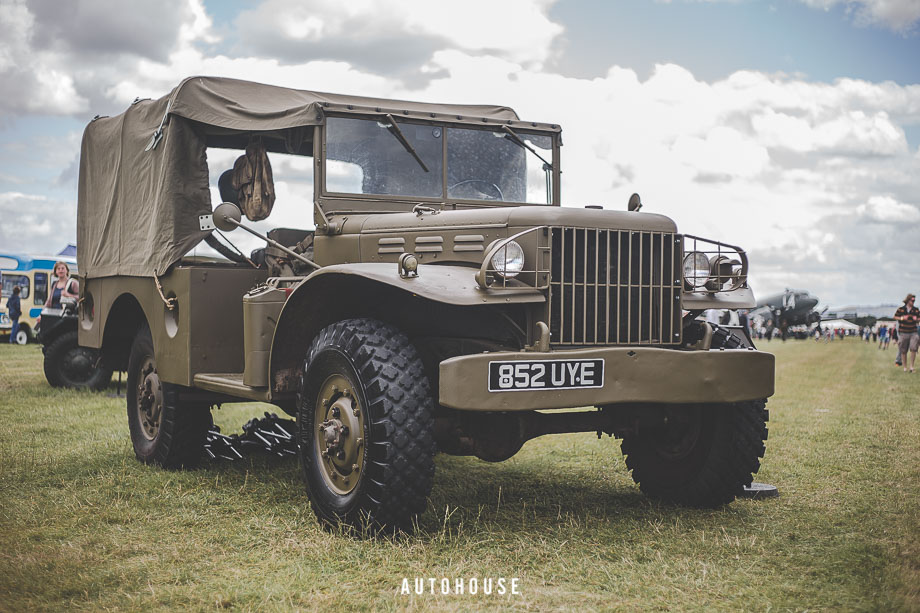 Flywheel Festival 2016 (123 of 258)