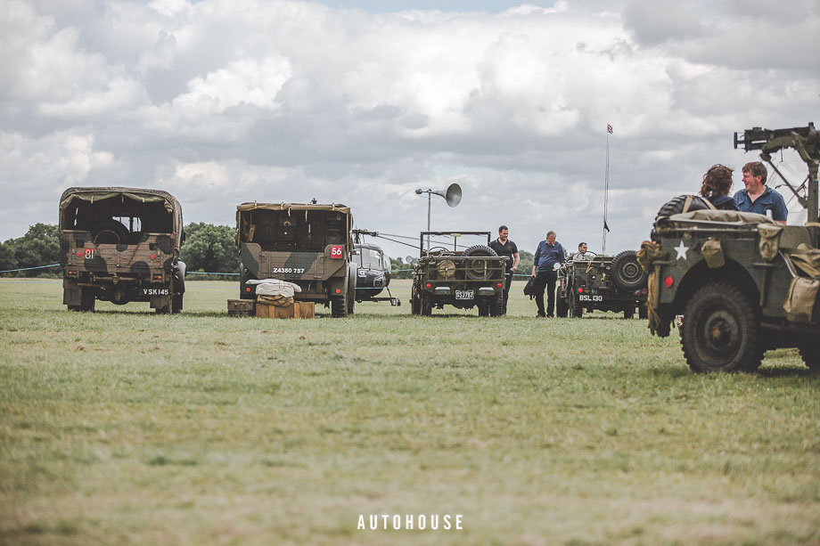 Flywheel Festival 2016 (124 of 258)