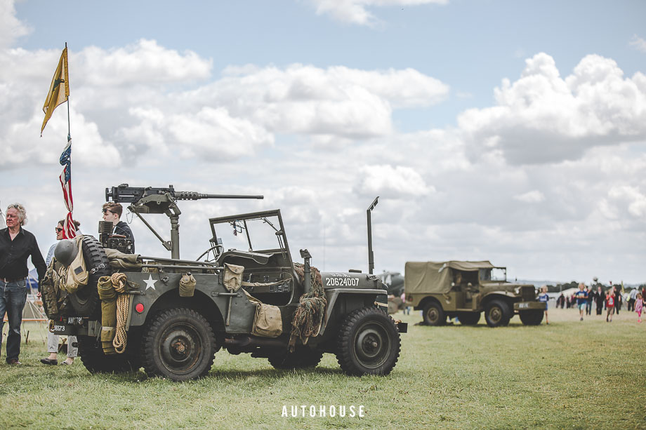 Flywheel Festival 2016 (126 of 258)