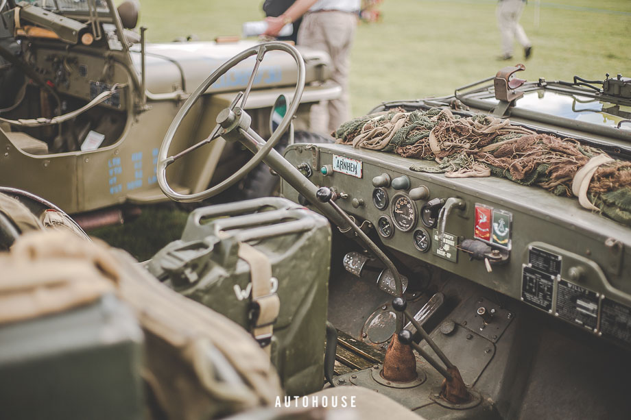 Flywheel Festival 2016 (127 of 258)