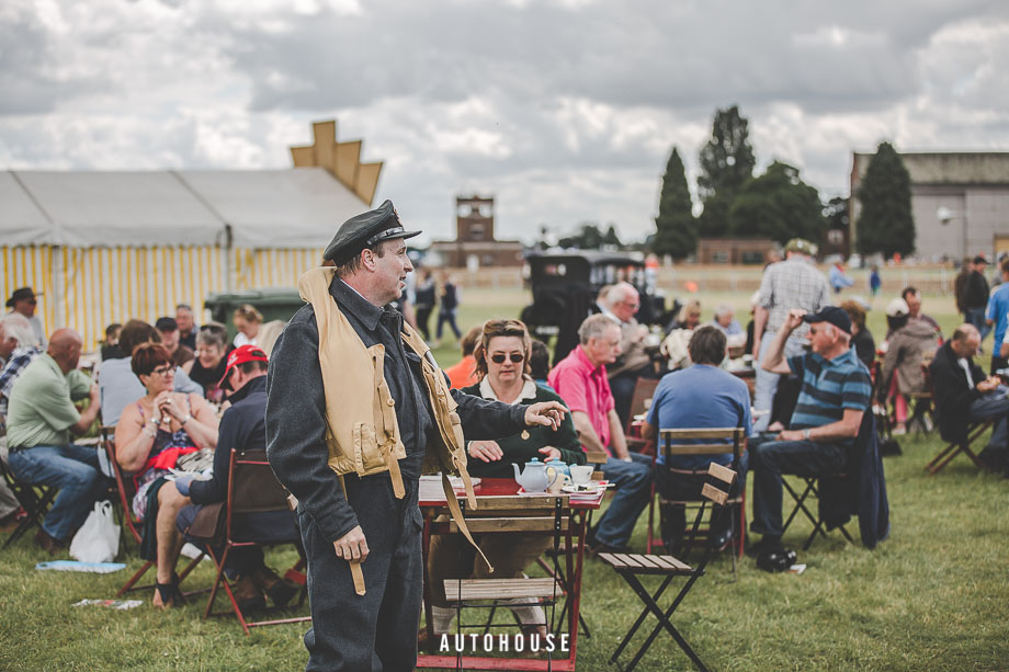 Flywheel Festival 2016 (128 of 258)