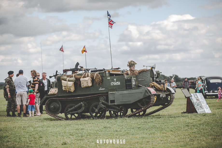 Flywheel Festival 2016 (129 of 258)